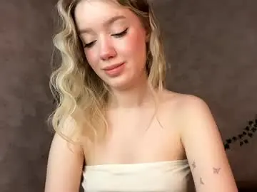 Chaturbate Adult Webcams of lollipops6666