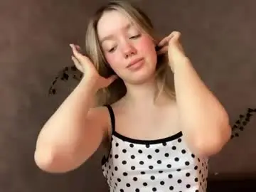 Chaturbate Live Porn of lollipops6666