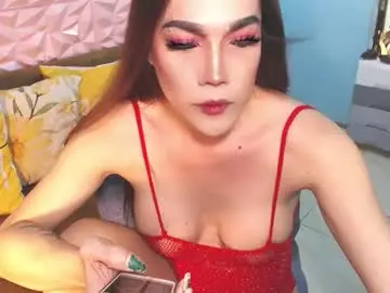 Chaturbate Live Sex of majestic_beauty