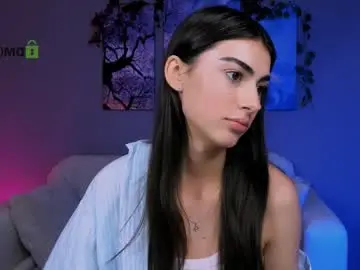 Chaturbate Best live sex cam show of marlena_ray