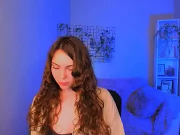 Chaturbate Adult Webcams of marlena_ray
