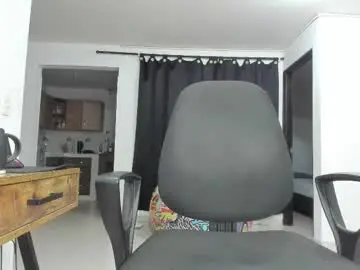 Chaturbate Free Porn Cam of matheusbeard2