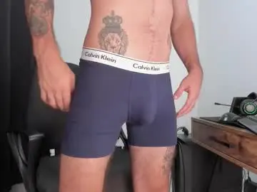 Chaturbate Live Sex of matheusbeard2