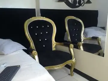 Chaturbate Best live sex cam show of medusabluee