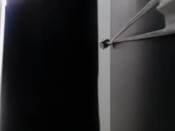 Chaturbate Private Sex Chat of medusabluee