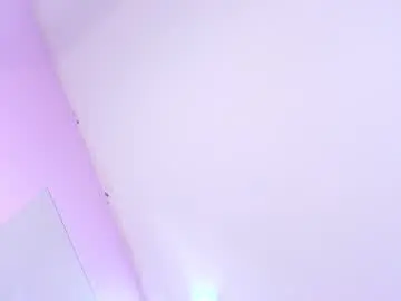 Chaturbate Private Sex Chat of medusabluee