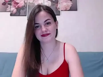 Chaturbate Best Webcam of melissa_verhaar