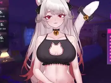 Chaturbate Best Webcam of nikkipurr