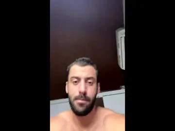 Chaturbate Best live sex cam show of ouro1556