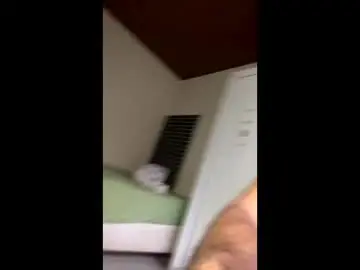 Chaturbate Free Live Porn of ouro1556