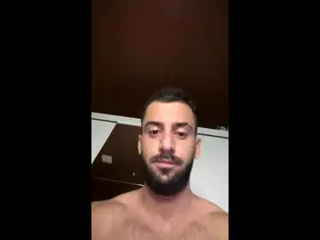 Chaturbate Free Porn Cam of ouro1556