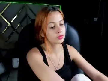 Chaturbate Best live sex cam show of paris_petit