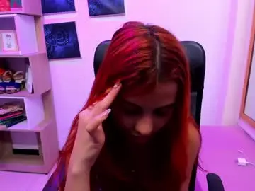 Chaturbate Free Porn Cam of paris_petit
