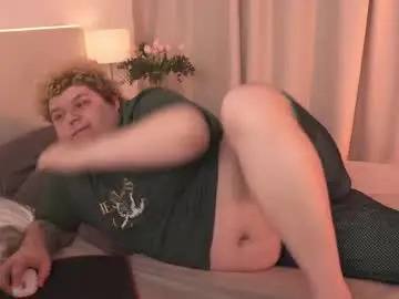 Chaturbate Best live sex cam show of riven_miller