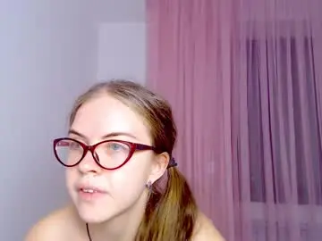 Chaturbate Sex Cam of sarah_hs