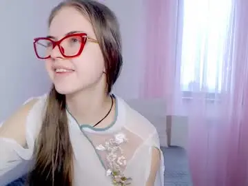 Chaturbate Nude Webcam of sarah_hs