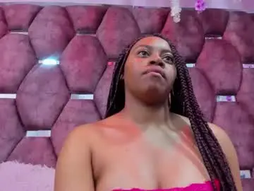 Chaturbate Nude Webcam of thiana_taylor