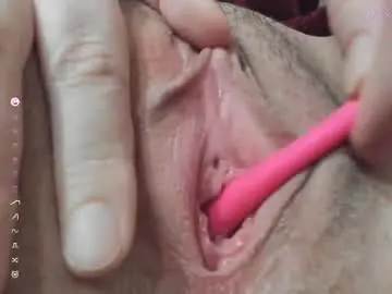 Chaturbate Sex Chat of yoursecret_