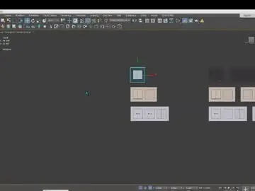 Chaturbate Live Porn of yoursecret_