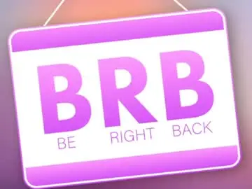 Chaturbate Adult Video Chat of yoursecret_