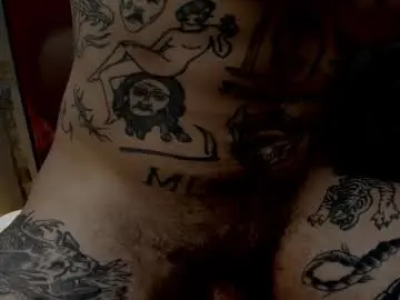 Chaturbate Live Sex of _layne