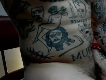 Chaturbate Sex Cam of _layne