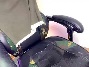 Chaturbate Live Porn of _layne