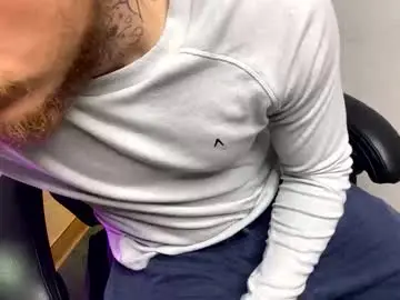 Chaturbate Live Sex Cam of _layne