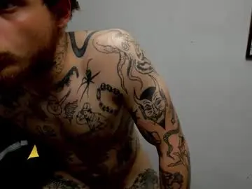 Chaturbate Best live sex cam show of _layne