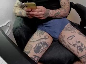 Chaturbate Sex Chat of _layne