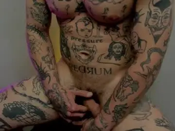 Chaturbate Live Sex of _layne