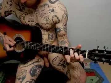 Chaturbate Adult Webcams of _layne