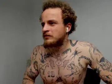 Chaturbate Live Porn of _layne