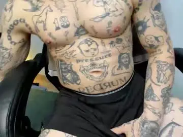 Chaturbate Adult Video Chat of _layne