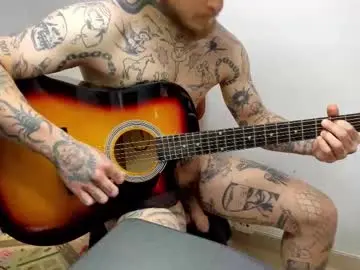 Chaturbate Best live sex cam show of _layne