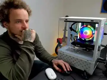 Chaturbate Watch Live Sex Cams of _layne