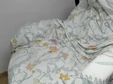 Chaturbate Sex Cam of _layne