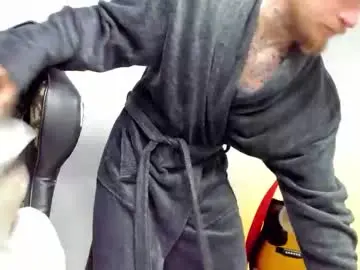 Chaturbate Free Porn Cam of _layne