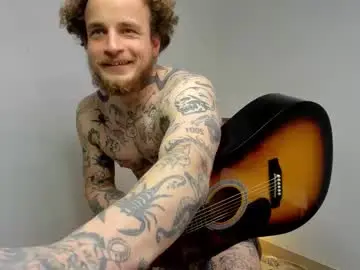 Chaturbate Private Sex Chat of _layne