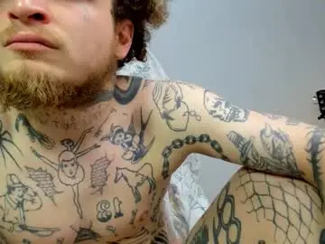 Chaturbate Best live sex cam show of _layne