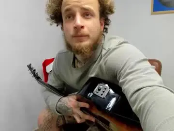 Chaturbate Sex Cam of _layne