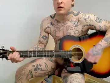 Chaturbate Adult Webcam of _layne