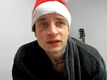 Chaturbate Free Live Porn of _layne