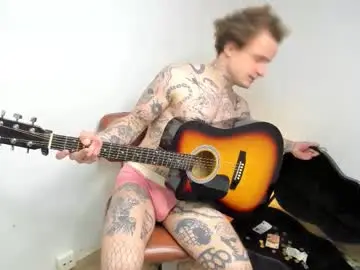 Chaturbate Watch Live Sex Cams of _layne