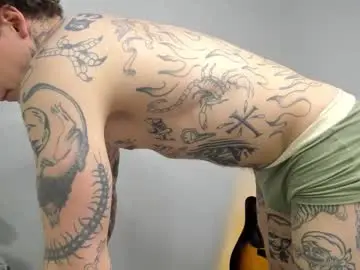 Chaturbate Free Live Porn of _layne