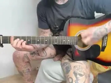 Chaturbate Best Webcam of _layne