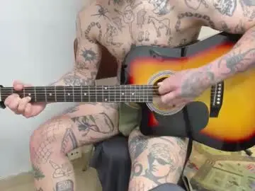 Chaturbate Sex Cam of _layne