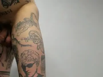 Chaturbate Watch Live Sex Cams of _layne