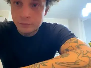 Chaturbate Live Porn of _layne