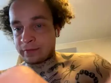 Chaturbate Live Porn of _layne